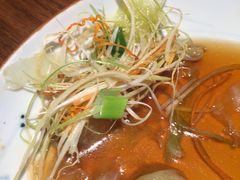 -川人百味(金安中央大街店)
