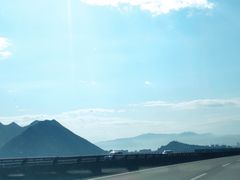 -花竹村