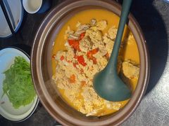 -湘南情·38秒生炒黄牛肉(学院路店)