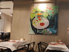 -李双猪·小龙虾·烧烤·羊肉煲(乐山店)