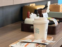 -长风拨筋养身(蟠龙天地店)