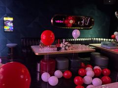 -温莎KTV(珠江路店)