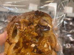 -OUR Bakery(SKP-S店)