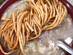 -许记糁馆(窑头路总店)