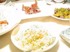 -陶陶居酒家(SM二期购物广场店)