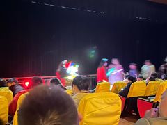 -郑州方特梦幻王国