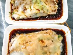 -穗银肠粉店(东川路店)