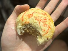 -鹿栖.精油SPA(金山世纪城店)