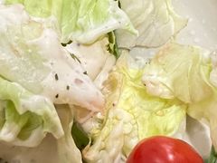 -Kpasta韩式意大利面