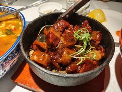-老太原菜馆(府西街店)