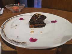 -涵苑私宴定制(外滩店)