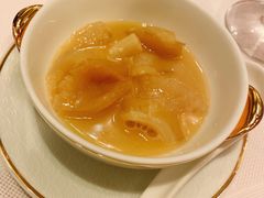 -永利澳门酒店