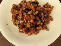 -新连采·海鲜·大连菜(大连恒隆广场店)