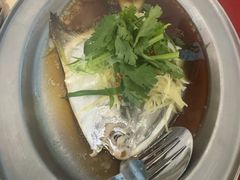 -德成饭店