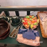 东南亚美味！步行街首选老挝风味