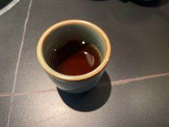 -季季山·云南野生菌火锅(上海首店)