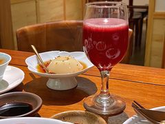 -七色云蔬食(喜邻里店)