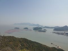 -花竹村