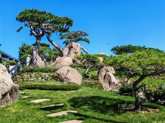 -罗红摄影艺术馆