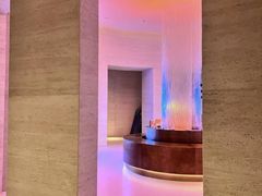 -舒小悦·舒养SPA·古法推拿(光环中心店)