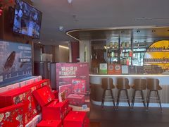 -旺顺阁·北京菜·烤鸭(大望路店)