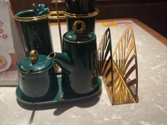 -松鹤面馆(观前店)