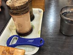-莲洞本家