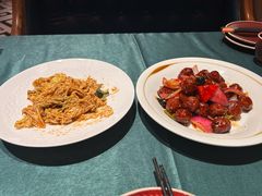 -便宜坊烤鸭店(亦庄京东店)