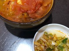 -华兴街煎蛋面(总店)