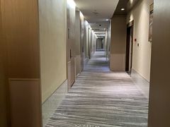 -如家酒店·neo(福州五一广场南门兜地铁站店)