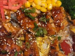 -隐月· 㐂和食屋(芝罘万达公馆店)