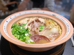 -老鸭集(金沙龙湖天街店)