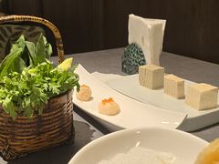 -鼎鼎香·港式火锅(北京SKP店)