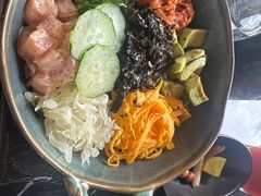 -FLAIR顶层餐厅酒吧(浦东丽思卡尔顿酒店)