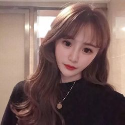-3AM HAIR SALON染发接发