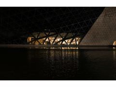 -海心沙亚运公园