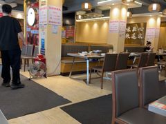 -胡须佬鸡煲四季火锅店(石厦西村直营店)