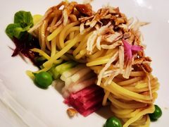 -程府宴(南长街四合院店)