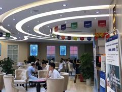 -宅天下装饰·匠心筑家(春熙店)