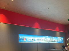 -7号院家宴.烧鸽子(门头沟店)