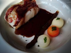 -AZUR聚(香格里拉饭店)