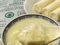 -仁信老铺(华盖路店)