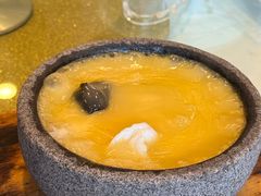 秘制石锅桂鱼-庄隐阁(悠方广场店)