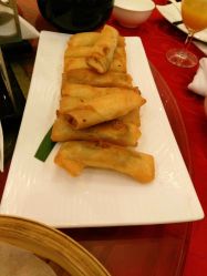 -花家怡园·宴会厅(簋街四合院总店)