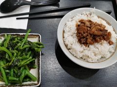 -永和大王(一口茶豆浆|花香豆更香·碧榕湾店)