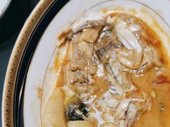 -鲐赏河豚(长寿店)