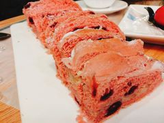 -焙丽拾光(麦凯乐直营店)