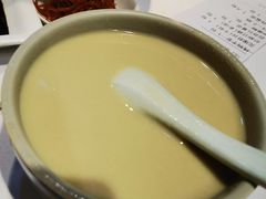 -到家尝北京菜(西坝河店)