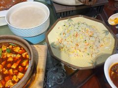 -聚宝渔港.五钻酒家(上地店)