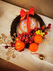 -喜宝·享悦时光月子会所(德阳店)